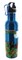 Teenage Mutant Ninja Turtles Group 25oz Aluminum Water Bottle